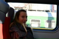 Мария Куриленко фотография #36 (источник - https://vk.com/id2772372)