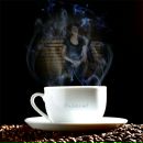 Фотография Вазихова Нияза