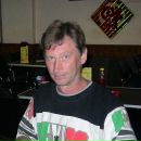 Фотография Курочкина Андрея