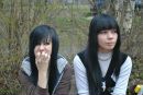 Фотография Александровы Александры