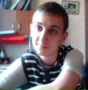 Фотография Варфоломеева Михаила