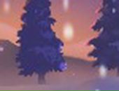 Наталія Черкасова фотография #36 (источник - https://vk.com/id84554972)