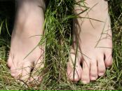 Фотография Гордановой Алины