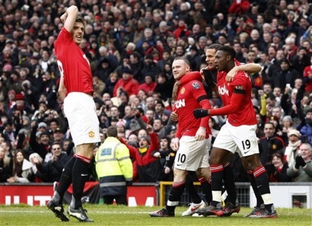 Сева Поступаев фотография #29