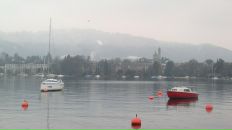 Аля Лапина фотография #20 (источник - https://vk.com/id221663)