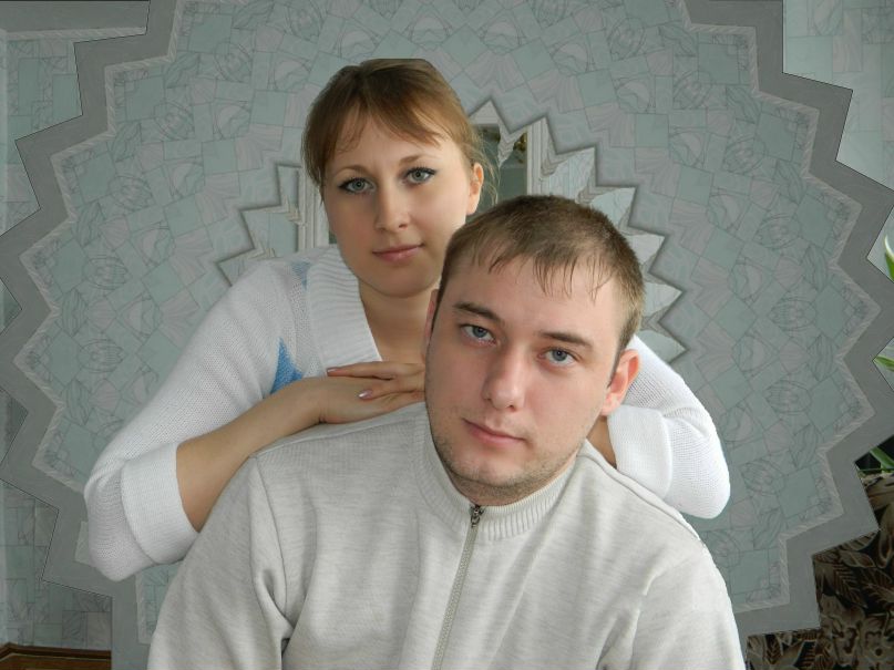 Дмитрий Соколов фотография #2