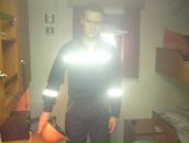 Фотография Трофимова Данила