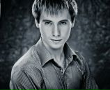Фотография Валентин Фадеев