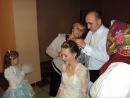 Віталій Якубів фотография #24 (источник - https://vk.com/id68344076)