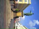 Вєталь Каракича фотография #35 (источник - https://vk.com/id143444918)