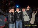 Іван Ожогань фотография #11 (источник - https://vk.com/id147741010)
