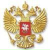 Http://vesti.bz/ Новости фотография #3 (источник - https://vk.com/id131511981)