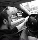 ümit Akyuz фотография #2 (источник - https://vk.com/id155460964)