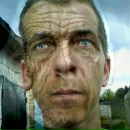 Фотография Кувшинникова Александра