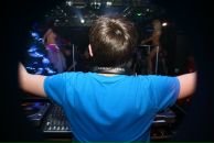 Фотография Агеева Егора