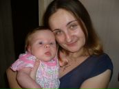 Фотография Вехтевой Людмилы