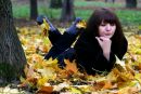 Оксана Тимків фотография #2 (источник - https://vk.com/id136448666)