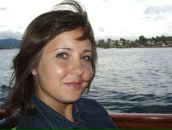 Фотография Виноградовой Светланы