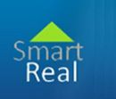 Smartreal Ru фотография #1