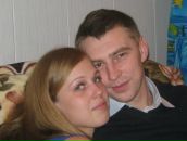 Фотография Дороха Егора