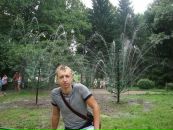 Міша Черниш фотография #42 (источник - https://vk.com/id11835034)
