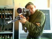 Фотография Марченко Никиты