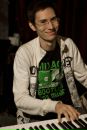 Фотография Старожилова Вадима