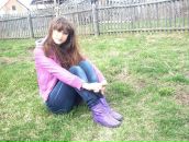 Фотография Климович Сергей