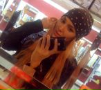 Фотография Селюковой Екатерины