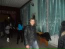 Ігор Горак фотография #43 (источник - https://vk.com/id54375120)