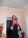 Ярослав Лісовський фотография #21 (источник - https://vk.com/id160494844)