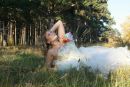Фотография Павловой Ирины