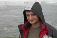 Фотография Шмелёва Николая