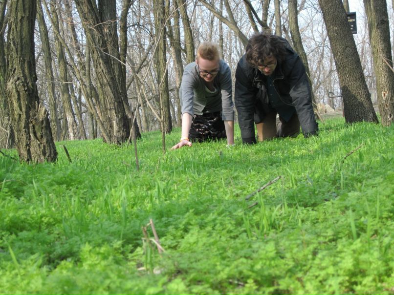 Darry Di фотография #46