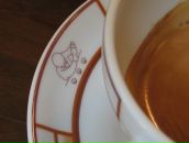 Фотография Kataeva Olga