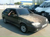 Фотография  