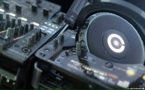 Фотография Кулешова Андрея