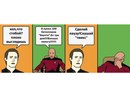 Андрій Галас фотография #48 (источник - https://vk.com/id156140442)