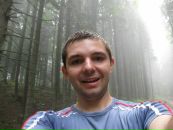 Андрій Савчук фотография #50 (источник - https://vk.com/id53638890)