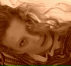 Фотография Журавлёв Алексей