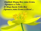 Анна Попікова фотография #35 (источник - https://vk.com/id59976543)