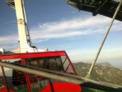 Denİz Şen фотография #18 (источник - https://vk.com/id73092612)