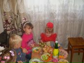 Іван Чамарник фотография #26 (источник - https://vk.com/id75568807)