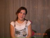 Фотография Камбулатовой Лины