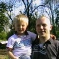 Віталій Гойда фотография #25 (источник - https://vk.com/id98045376)