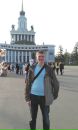 Фотография Приходько Андрея