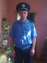 Сергій Штибель фотография #16 (источник - https://vk.com/id120489551)