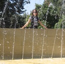 Фотография Гринкиной Екатерины