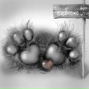 Фотография Самойловой Ларисы