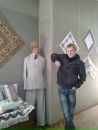 Ігор Новоринський фотография #50 (источник - https://vk.com/id123307823)